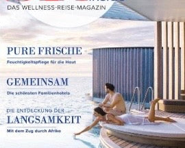 SPA Inside - Wonderbears Immun Kids