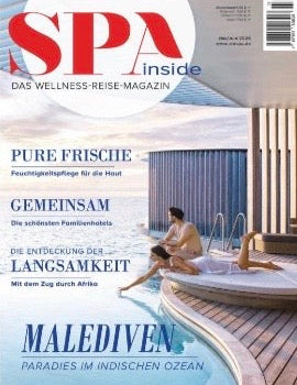 SPA Inside - Wonderbears Immun Kids