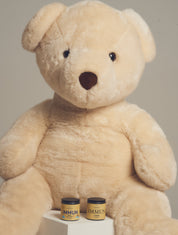 IMMUN - Multivitamin Kids Gummies