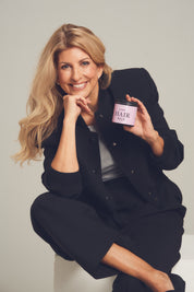 HAIR - Hochdosierte Biotin Gummies