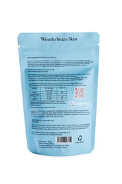 SKIN - Hyaluron Gummies - Pouch