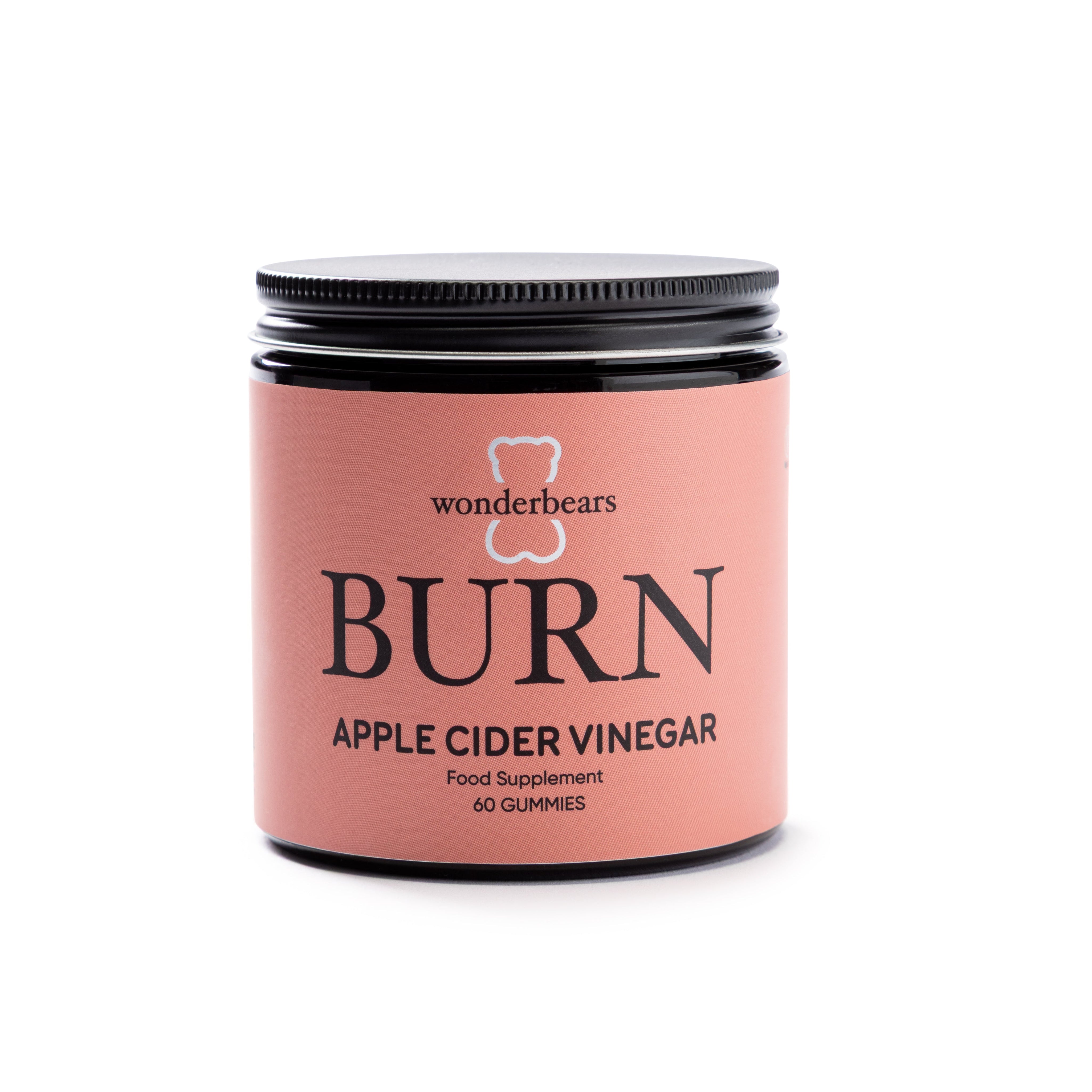 Burn_Apple_Cider_Vinegar_1.jpg