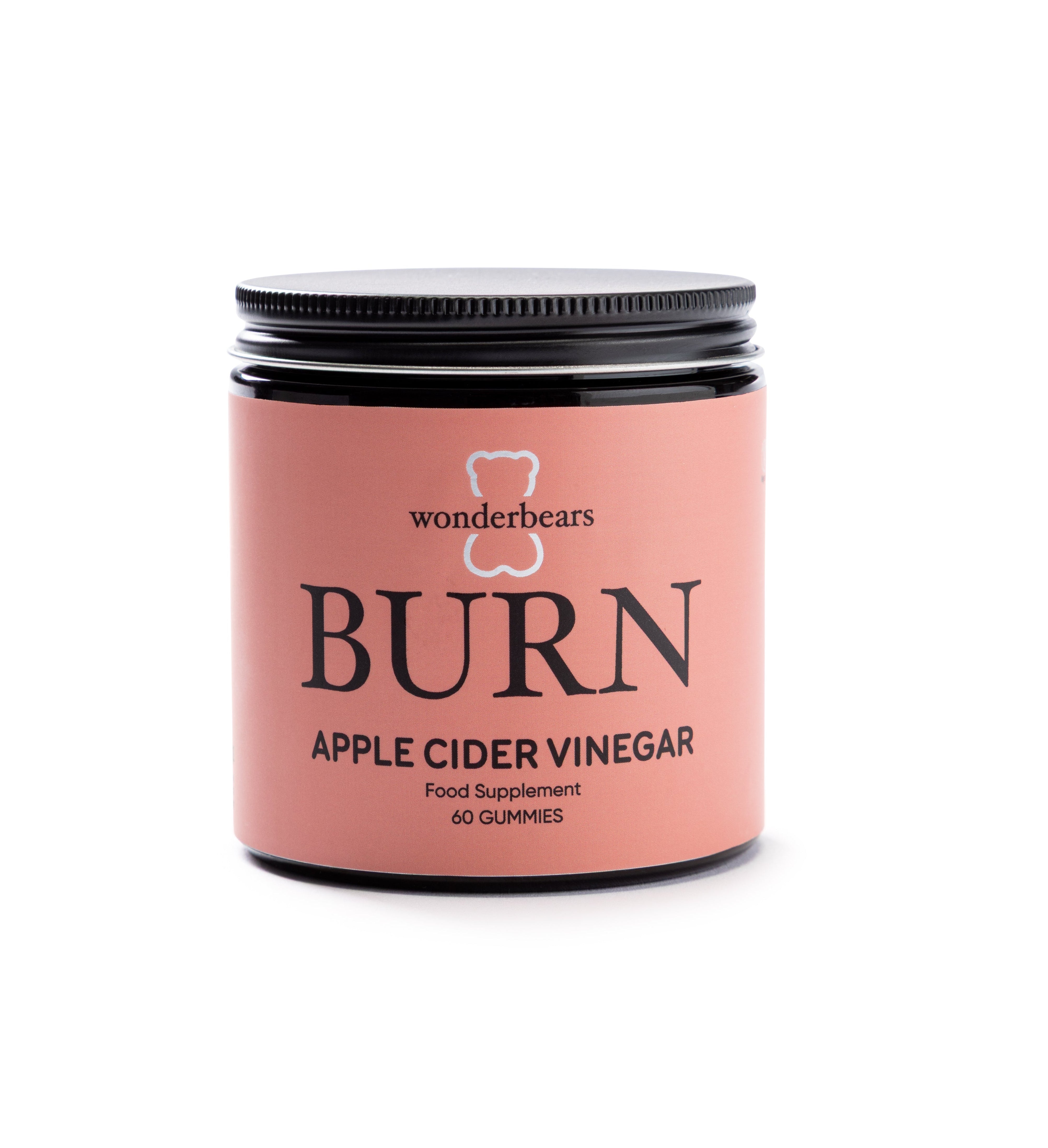 Burn_Apple_Cider_Vinegar_1.jpg