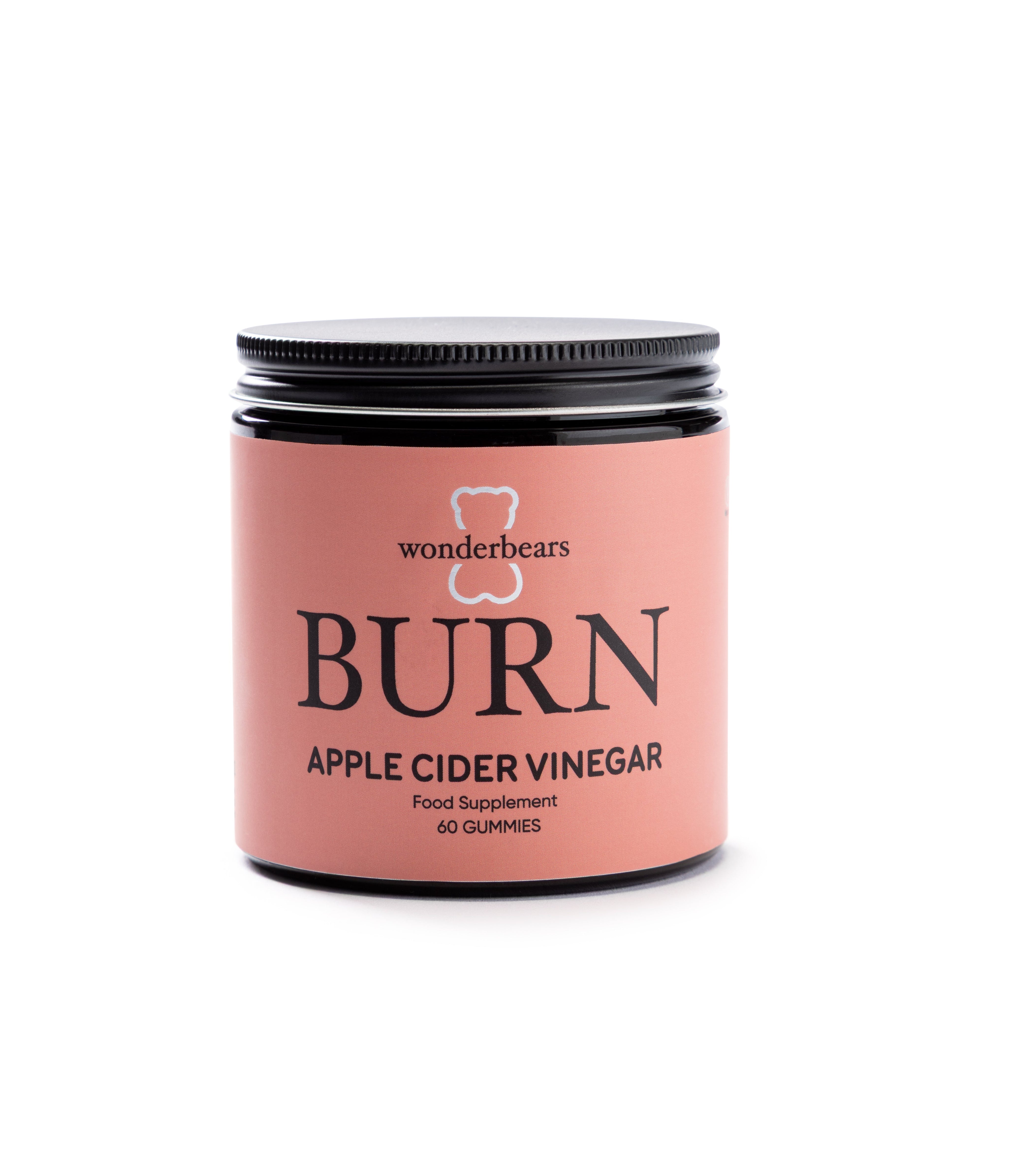 Burn_Apple_Cider_Vinegar_1.jpg