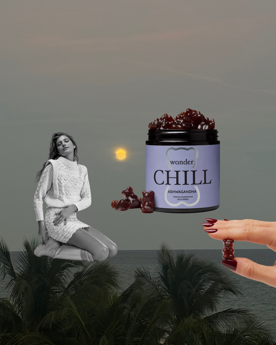 CHILL_CONTENT_1.png