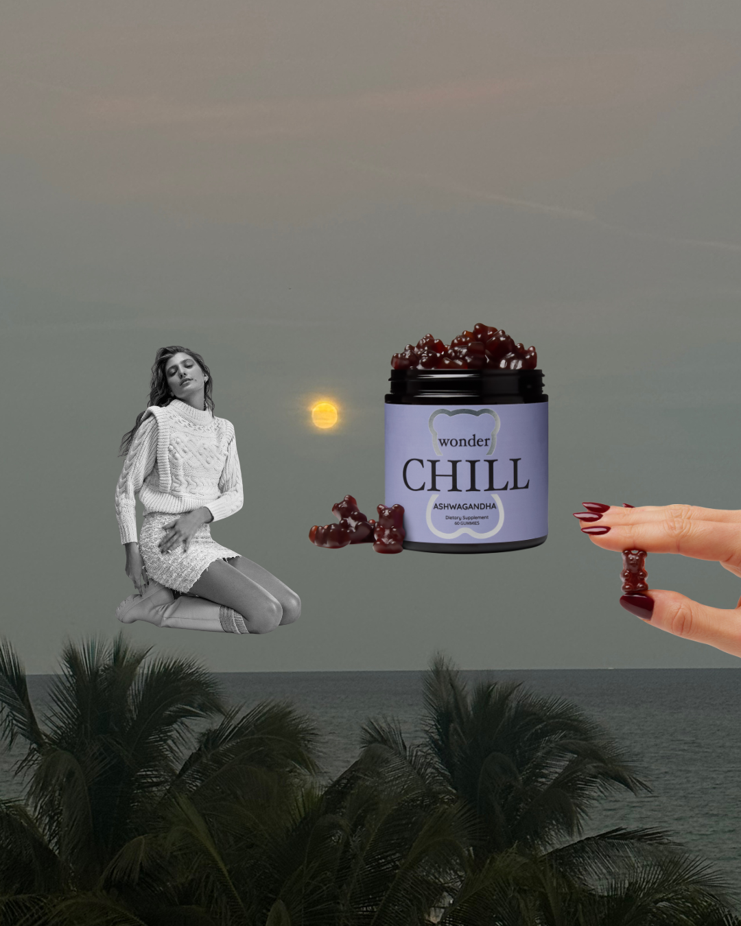 CHILL_CONTENT_2.png