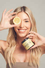 IMMUN - Multivitamin Gummies