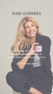 Wellbeing All-Rounder Trio