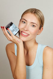 Wonderskin - Hyaluronic Acid Gummies