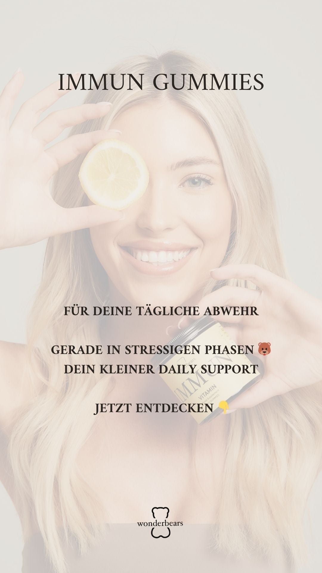 Wellbeing All-Rounder Trio