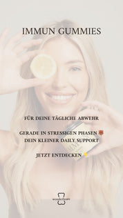 Wellbeing All-Rounder Trio