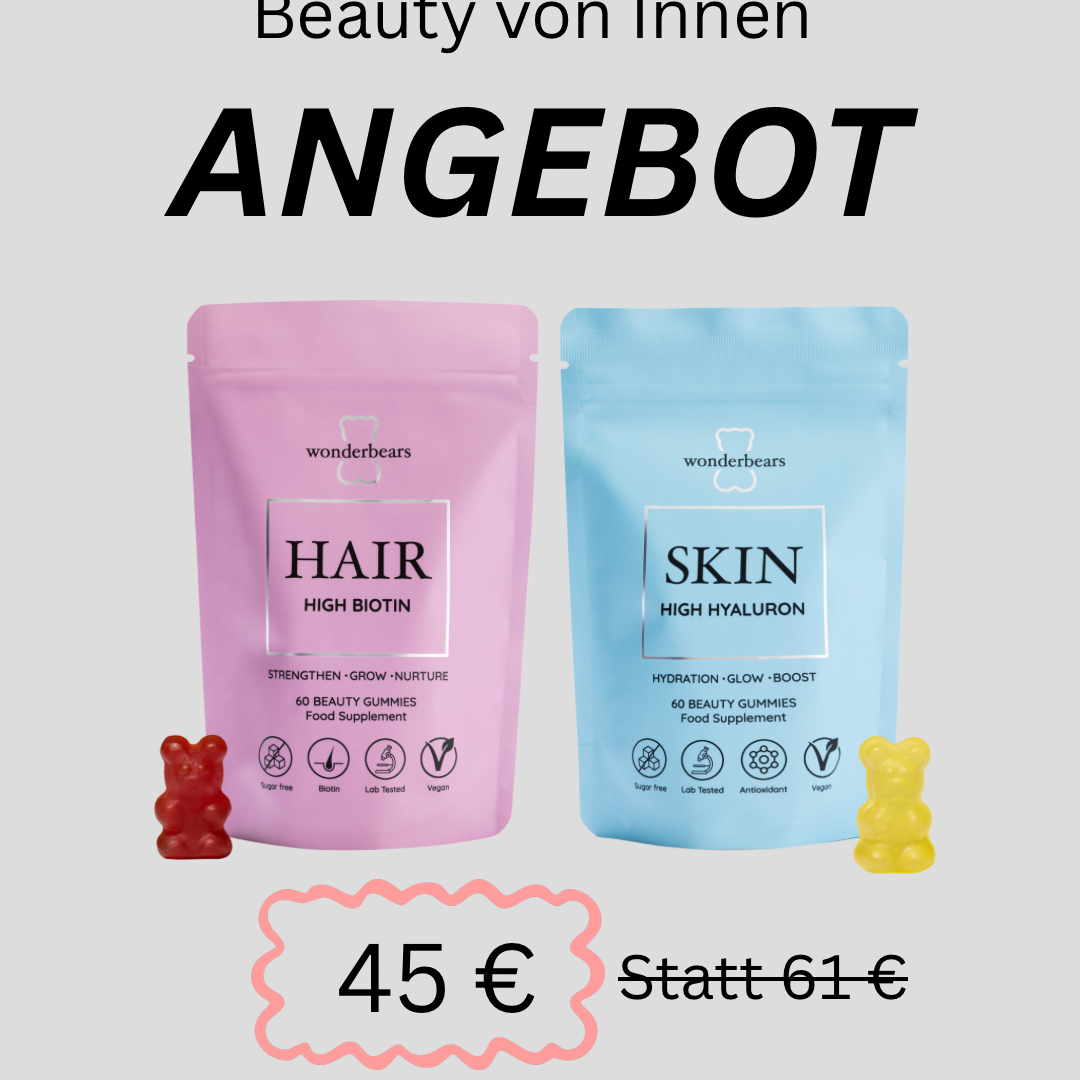 IMG-2337.png