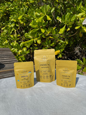 Immune Multivitamin Pouches (15 pieces)