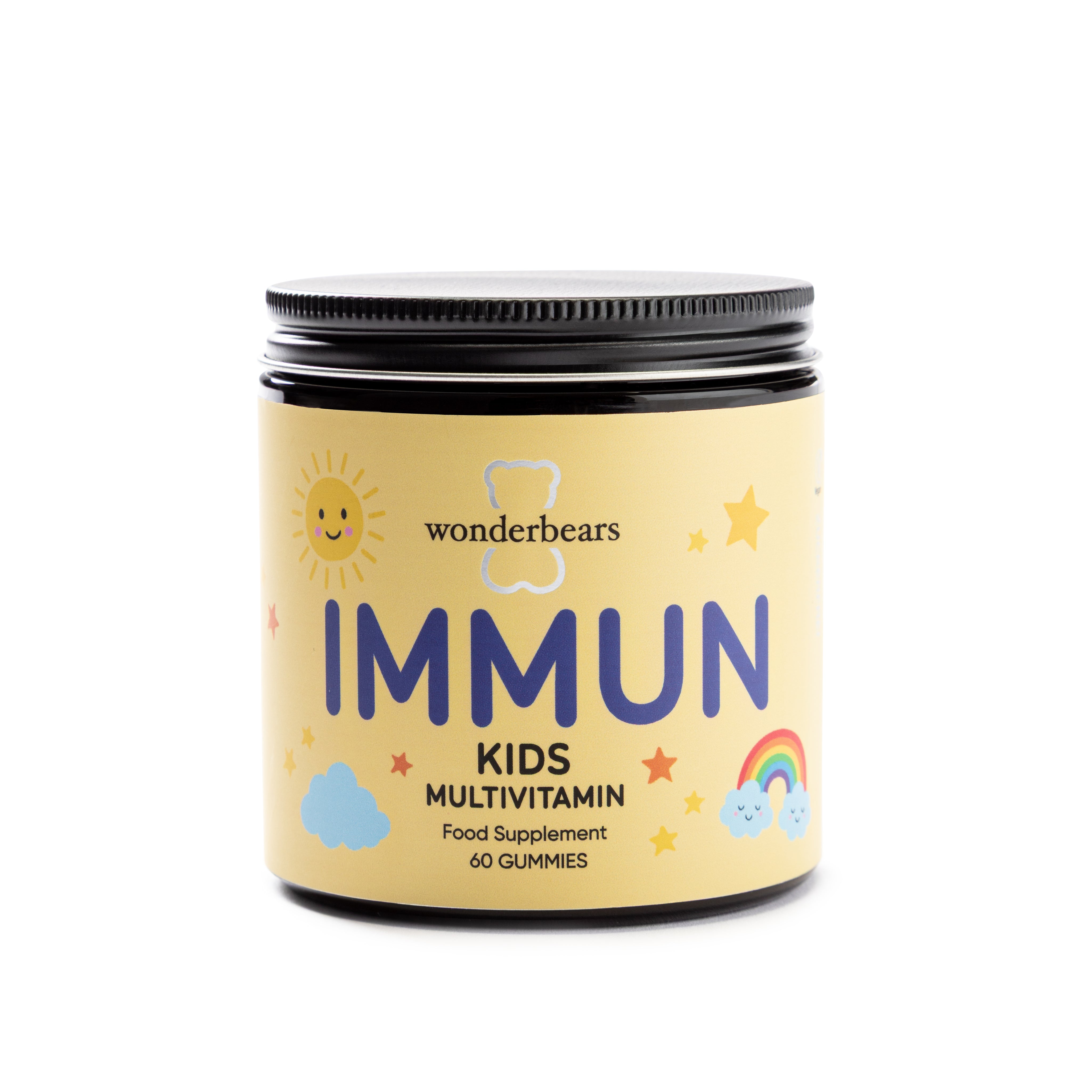 Immin_Kinds_Multivitamin_1.jpg