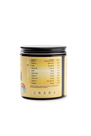 IMMUN - Multivitamin Kids Gummies