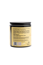 IMMUN - Multivitamin Kids Gummies