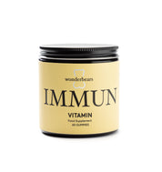 IMMUN - Multivitamin Gummies