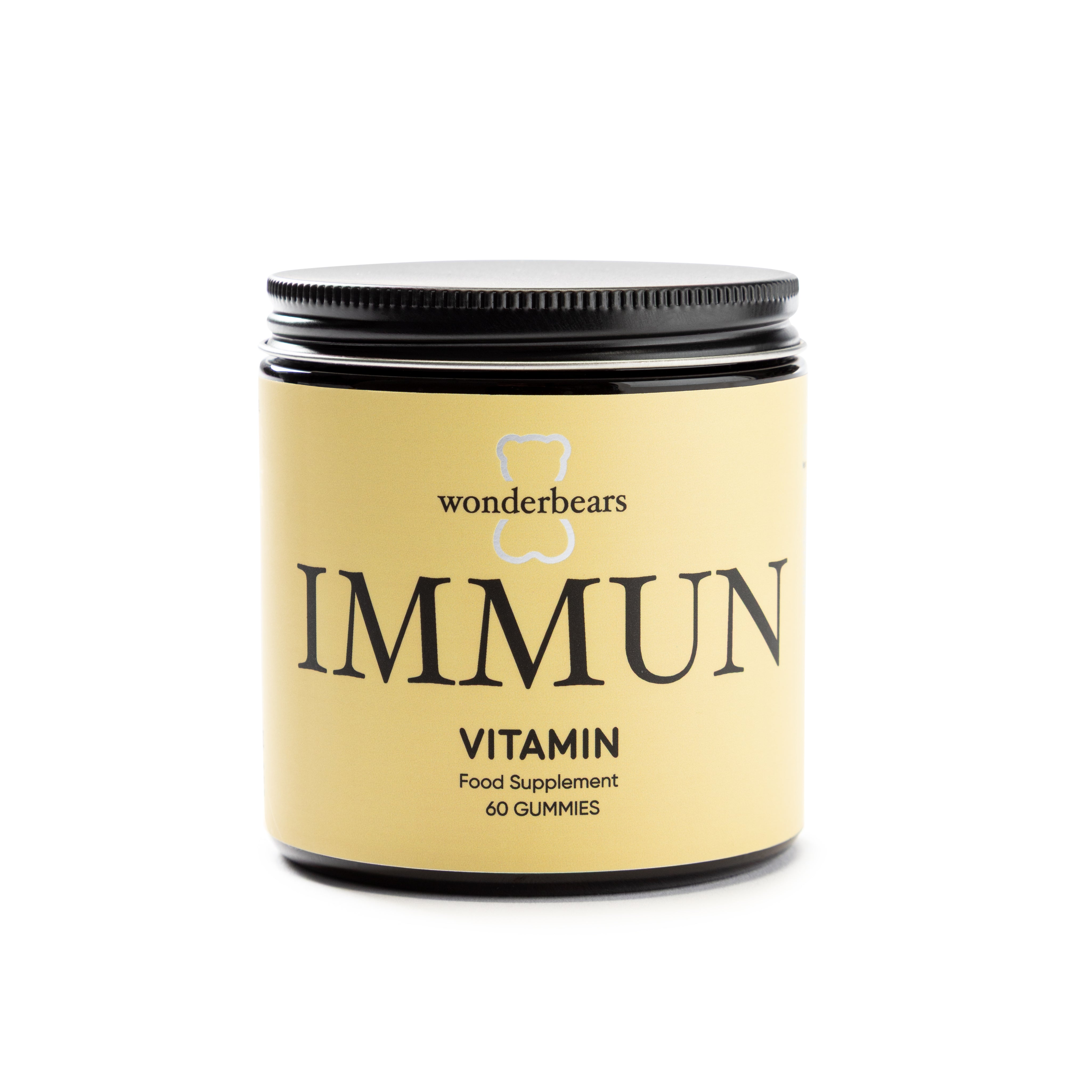 Immun_Vitamin_1.jpg