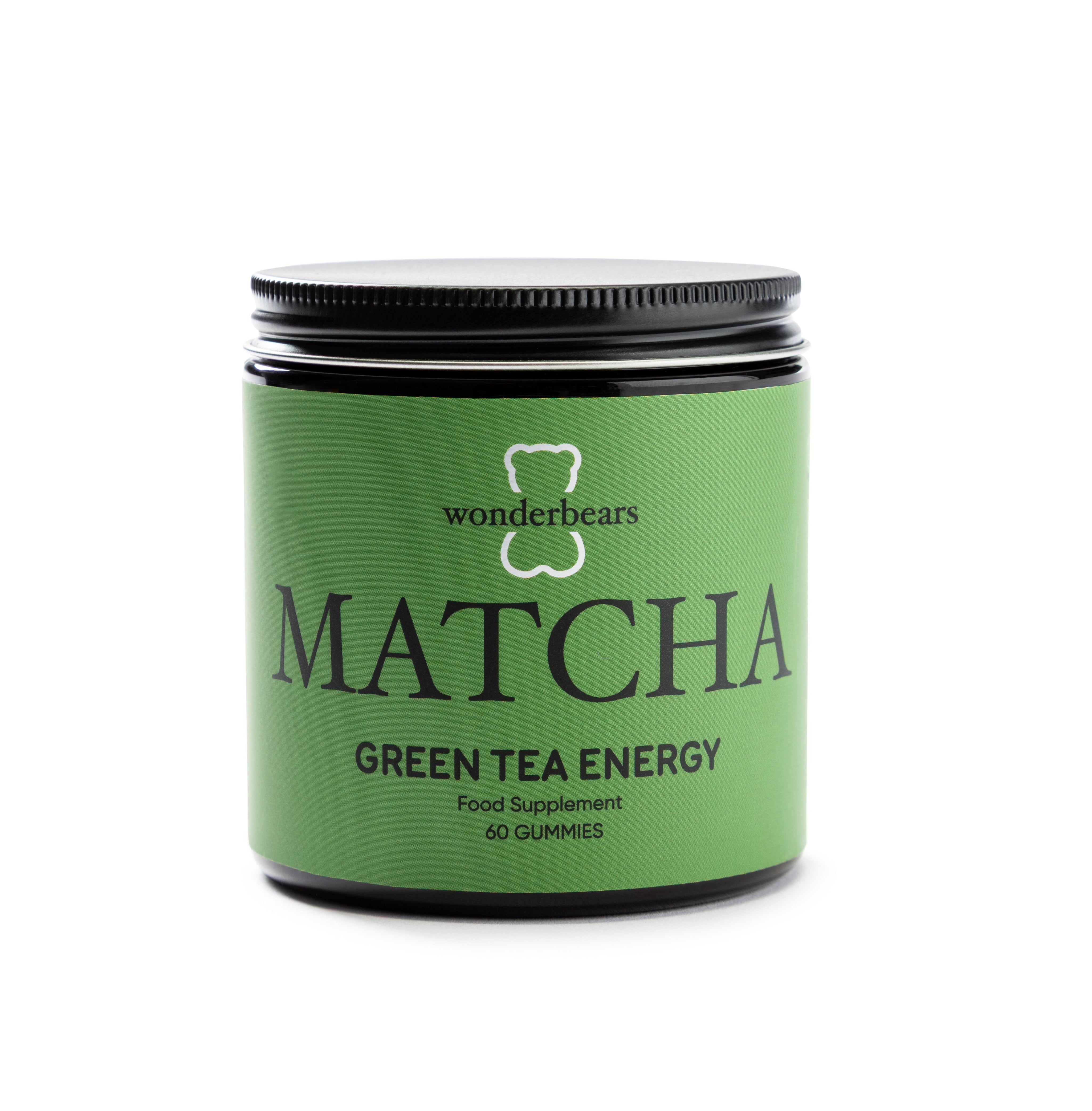 Matcha_Green_Tea_Energy_1.jpg