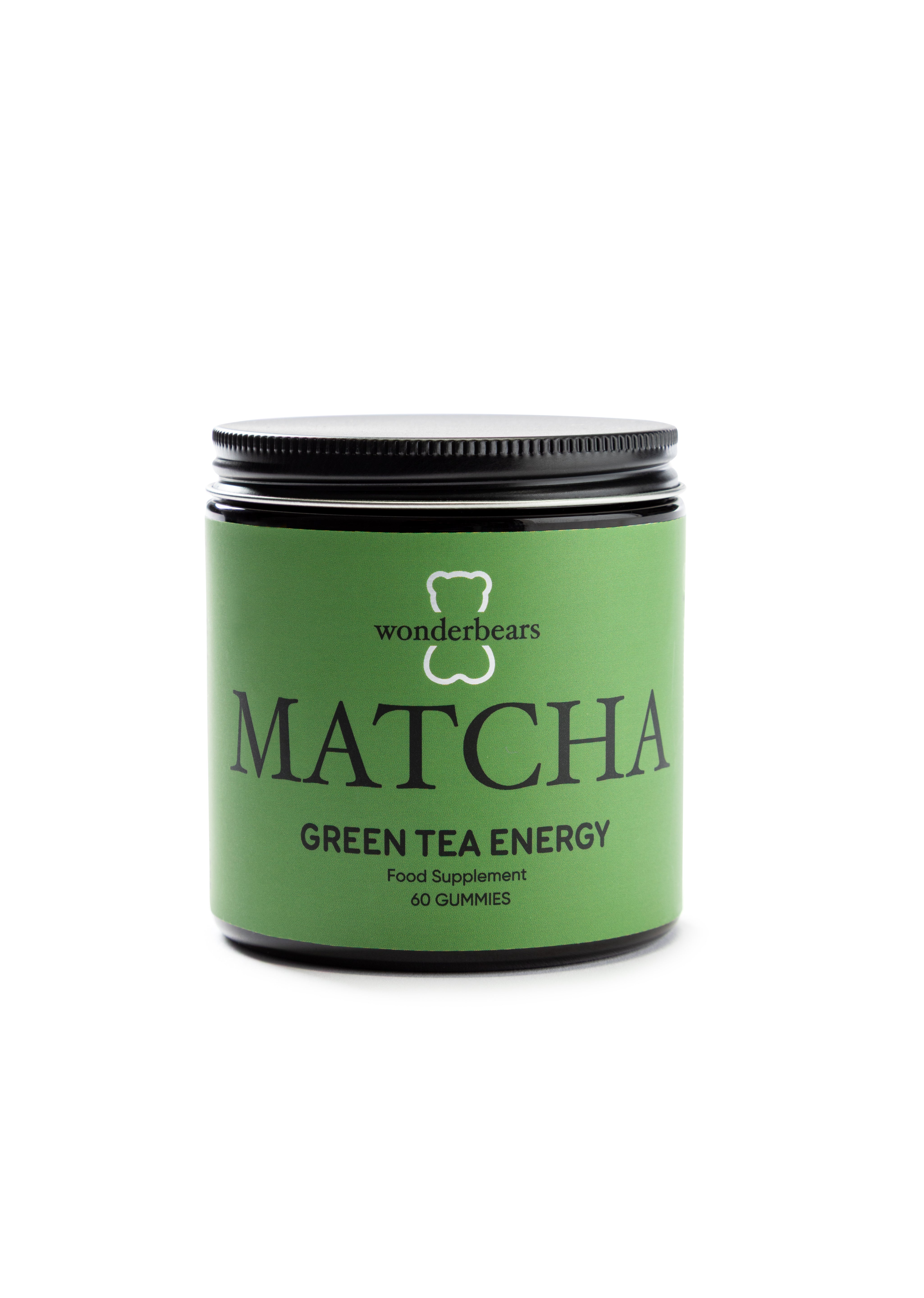 Matcha_Green_Tea_Energy_1.jpg