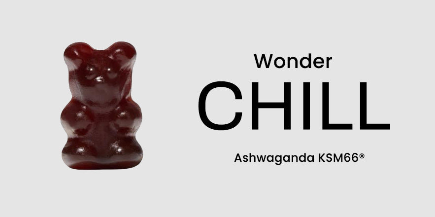 Menu_WonderChill.jpg