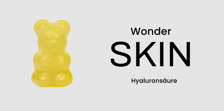 Menu_WonderSkin.jpg