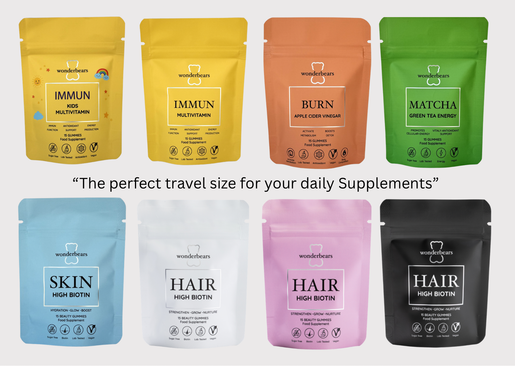 Shop_our_HAIR_SKIN_products_81e166a7-36f9-4b73-9cab-909b751c21e3.png