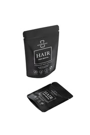 HAIR - Hochdosierte Biotin Gummies - Pouch