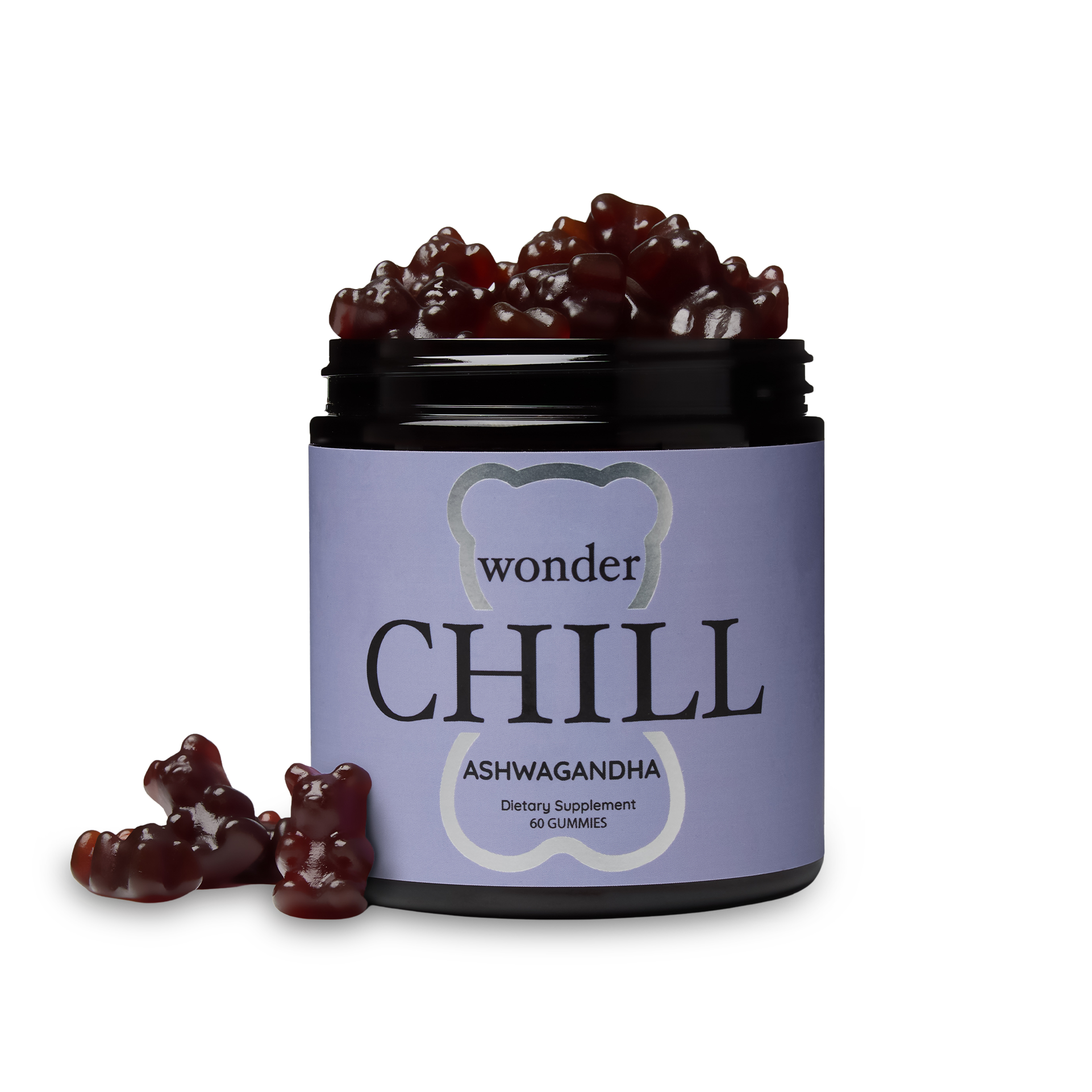 Wonderchill-Ashwagandha-Gummies.png