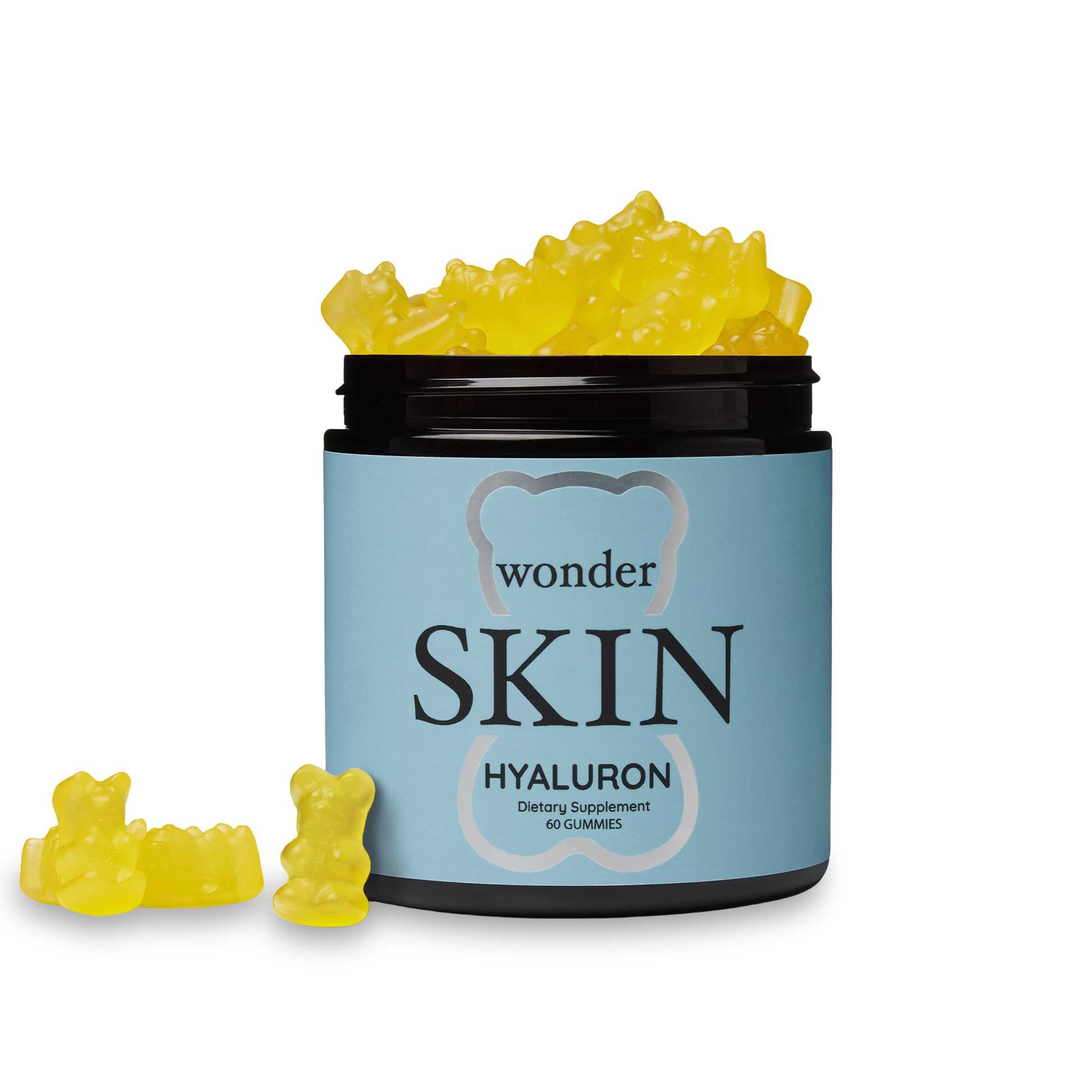 Wonderskin-Hyaluron-Gummies.png