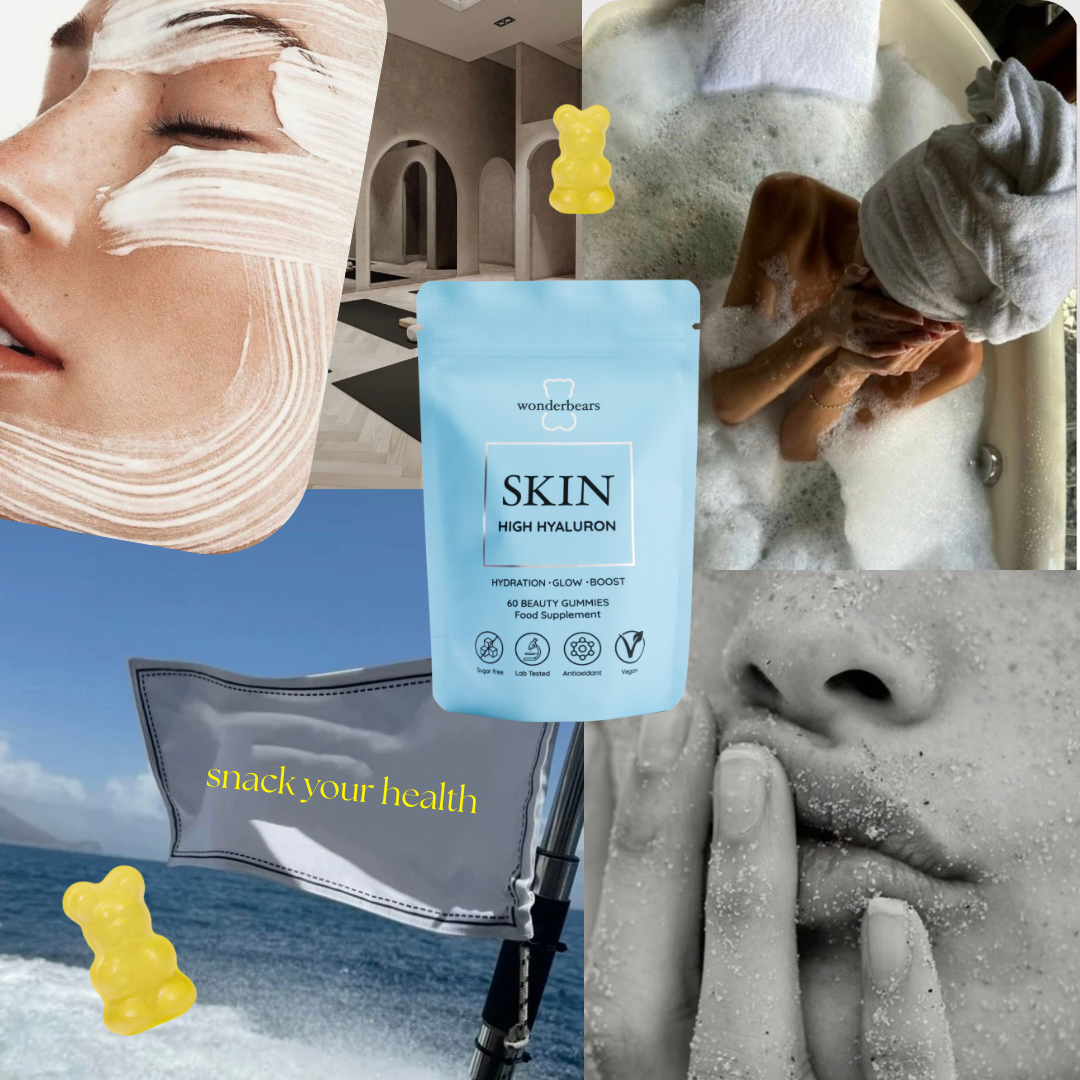 boost_your_SKIN_everyday.png