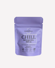 CHILL Travel Pouch