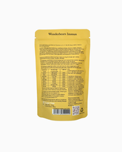 Immune Multivitamin Pouches (15 pieces)