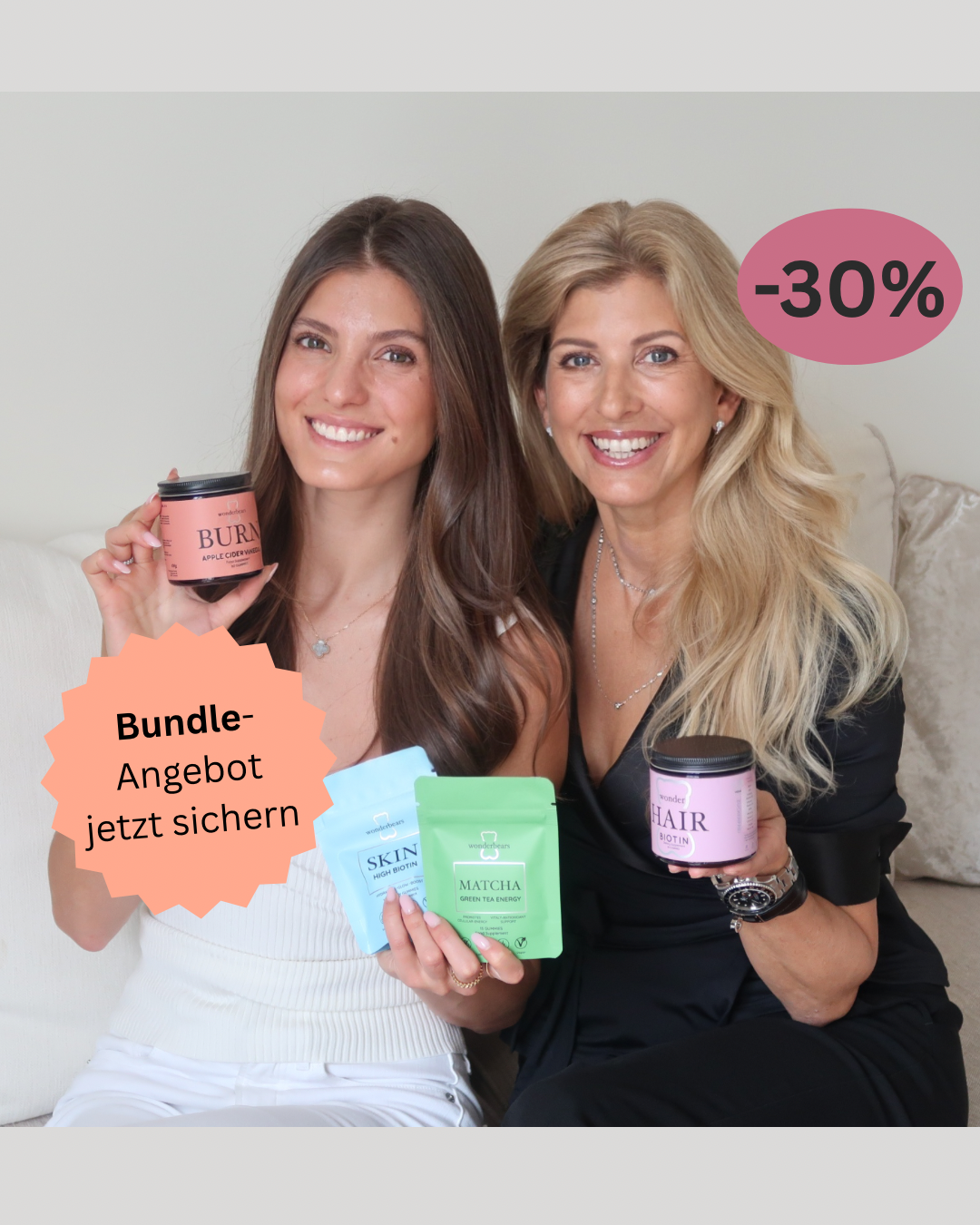 kleine_Groesse_5ae03fee-25f7-4084-a9d2-90a0fa2984d6.png