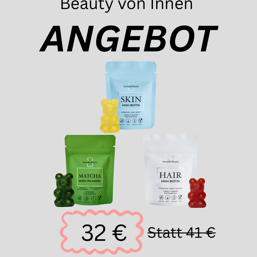 kleine_Groesse_6452119a-904f-4a64-8097-1f2746251b30.png