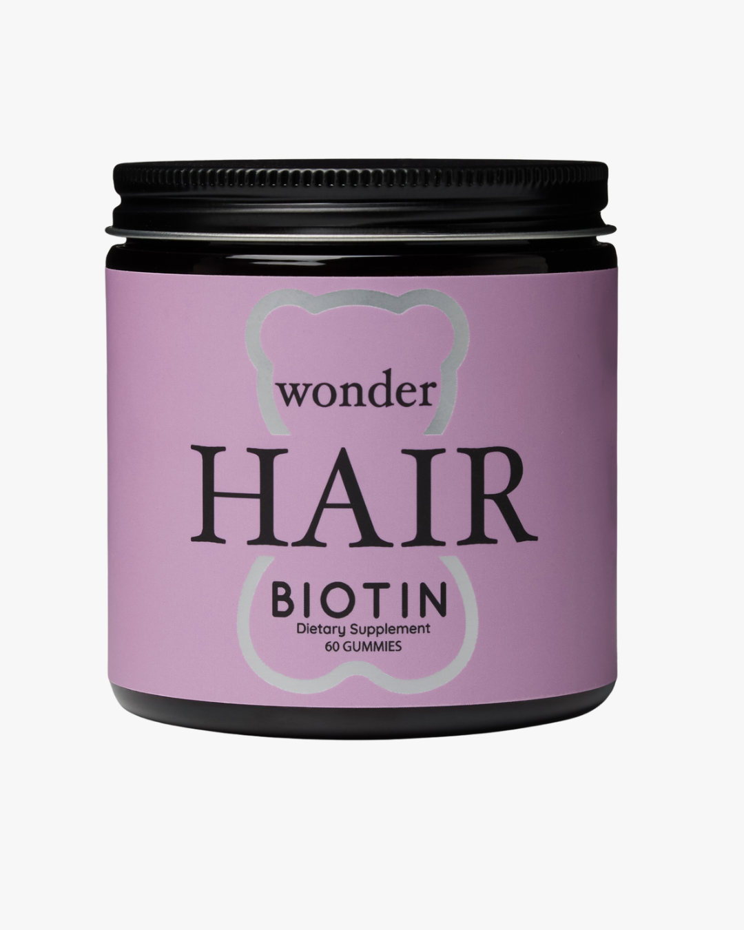 kleine_Groesse_c3bb12e6-45b7-4bb7-852f-453916a9194f.png
