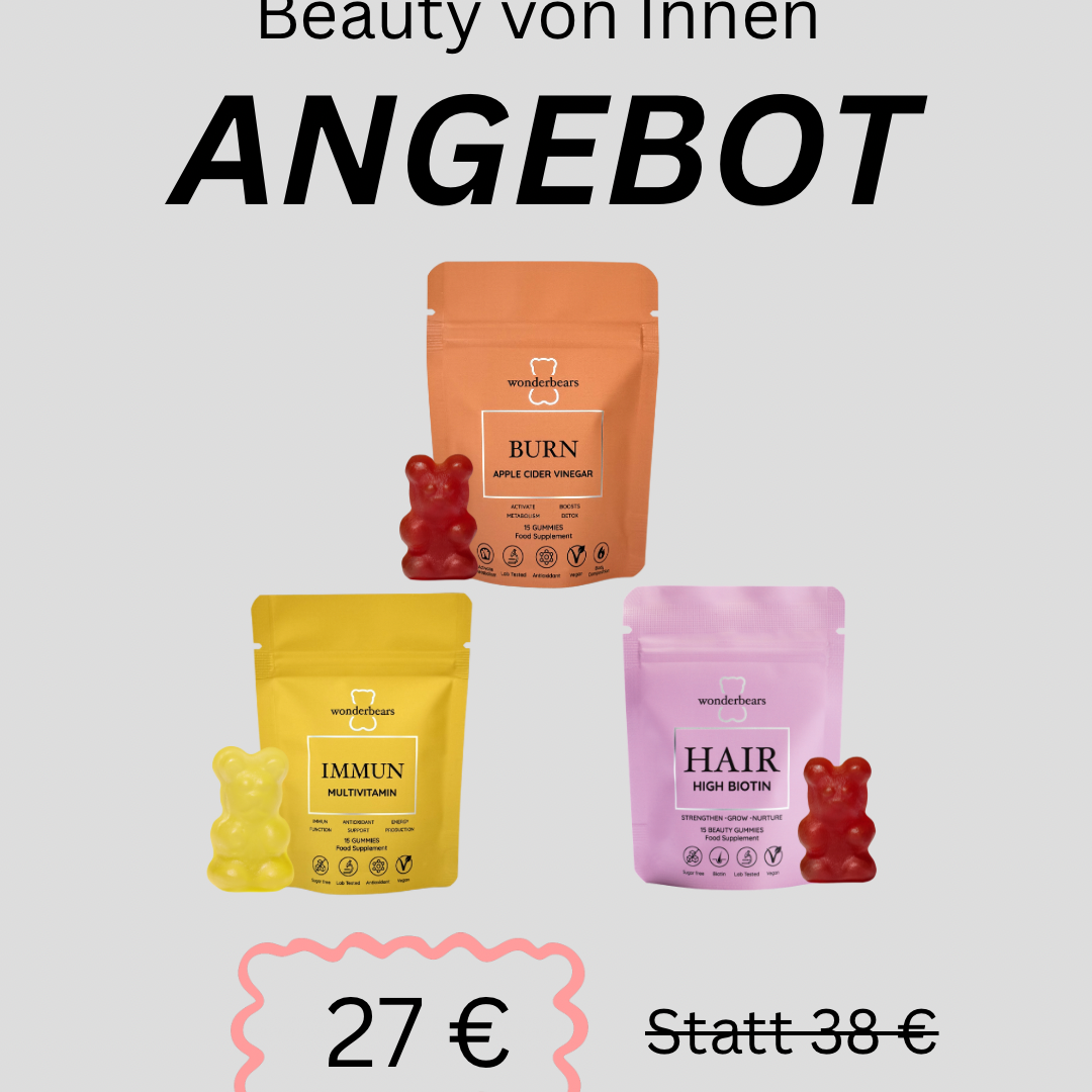 kleine_Groesse_eaf2a950-9dfa-4ee7-bc78-442e705a9f45.png