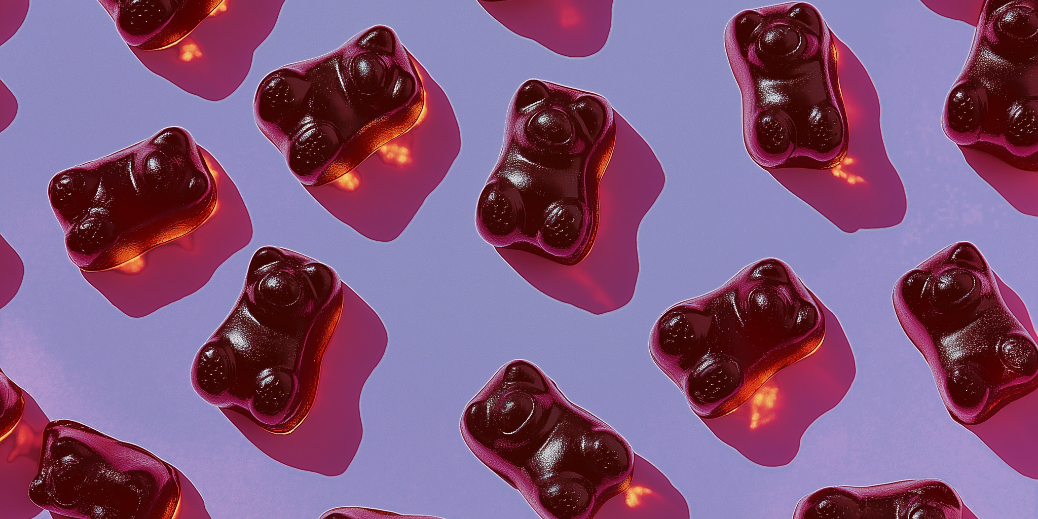 metagonum_httpss.mj.run7Fi9lIKEXOE_dark_red_gummy_bears_in_the__d1f30fb9-b0b0-4cb7-9972-06d7b50dcbe8.png