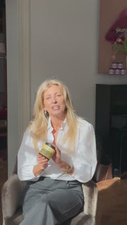 IMMUNE - Multivitamin Gummies